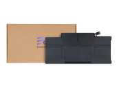 Nowa bateria Encore Energy do Apple Macbook Air 13 A1466 A1369 7.6V 49Wh 6500mAh A1496