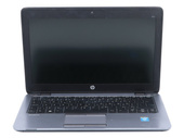 HP EliteBook 820 G2 i5-5300U 1366x768 Klasa A-