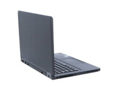 Dell Latitude E5250 i5-5300U 8GB NOWY DYSK 240GB SSD 1366x768 Klasa A Windows 10 Professional Torba + Mysz