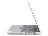 Dell Latitude 5410 i5-10310U 1920x1080 Klasa A- S/N: 91KFQ73