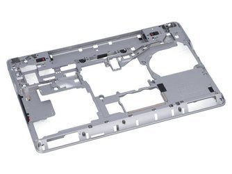 Nowa Obudowa Dolna Kadłubek Dell Latitude E6540 / Precision M2800 H0G2V 56