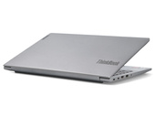 Lenovo Thinkbook 15 G2 Intel 11Th Gen  I7-1165G7 16GB/512GB SSD 1920x1080 Klasa C Brak systemu SN: MP1YJHQ3