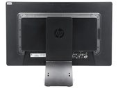 Monitor HP EliteDisplay E231 LED 23" 1920x1080 5ms Czarny Klasa A