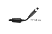 Oryginalny Zasilacz Dell LA180PM180 180W 19.5V 9.23A 7.4x5.0mm