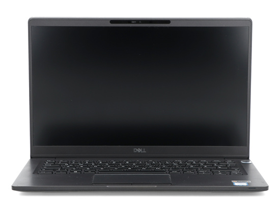 Dell Latitude 7400 i7-8665U 1920x1080 Klasa A- S/N: 4Y8P1X2