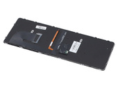 Nowa Podświetlana Klawiatura HP EliteBook 840 G3 SX163126A 60