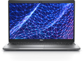 Dell Latitude 5530 i5-1235U 1920x1080 Klasa A