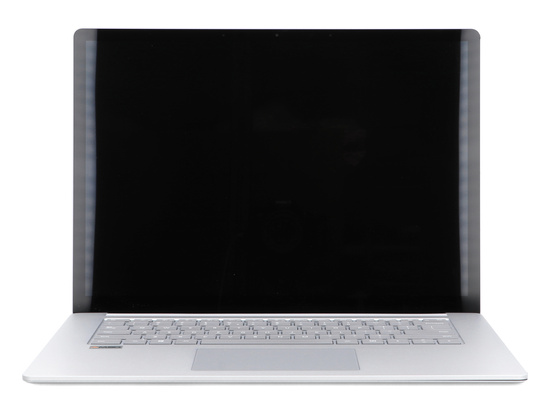 Dotykowy Microsoft Surface Laptop 3 i5-1035G7 2496x1664 Klasa A- S/N: 024408301157