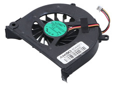 Wentylator do Medion Akoya P8614 P8610 P8611 P8612 AB7105UX-L03 U46
