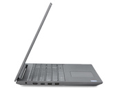 Lenovo V15-IGL Celeron N4020 8GB 256GB SSD 1920x1080 Klasa A Windows 11 Home
