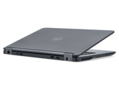 Dotykowy Dell Latitude E7450 i7-5600U 8GB 256GB SSD 1920x1080 Klasa A-