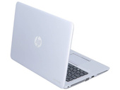 HP EliteBook 840 G3 i7-6600U 16GB 512GB SSD 1920x1080 Klasa A- Windows 10 Professional