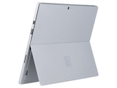 Microsoft Surface Pro 6 i5-8350U 8GB 128GB SSD 2736x1824 Silver Klasa A- Windows 11 Professional