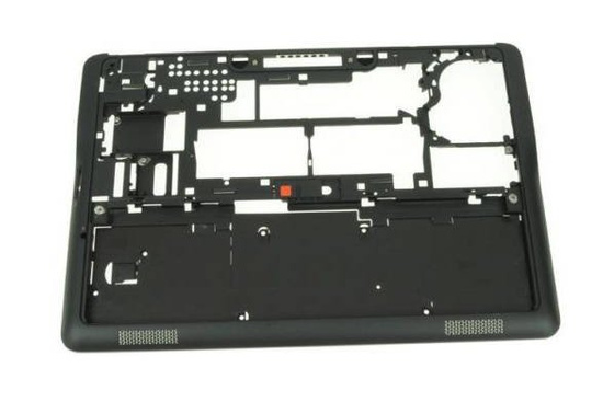 Nowa Obudowa Dolna Kadłubek Dell Latitude E7240 F0KWX 10
