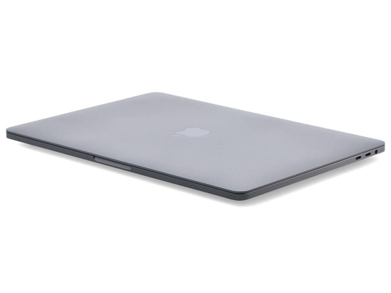 Apple MacBook Pro 13" A2251 2020r. i7-1068NG7 32GB 1024GB SSD 2560x1600 Klasa A- MacOS Big Sur