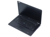 Dell Latitude E7440 Intel i7-4600U 8GB 256GB SSD 1920x1080 Klasa B Windows 10 Professional