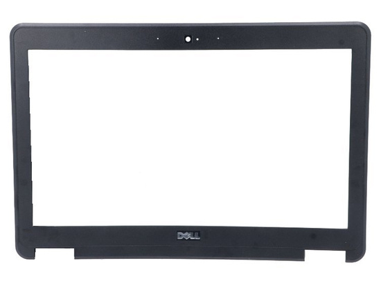 Nowa przednia ramka matrycy Dell Latitude E7240 4VCNC