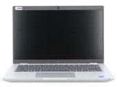 Dell Latitude 5430 i5-1245U 16GB 512GB SSD M.2 1920x1080 Klasa A- Windows 11 Professional