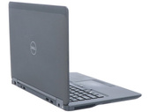 Dotykowy Dell Latitude E7450 i5-5300U 8GB 256GB SSD 1920x1080 Klasa B Windows 10 Professional