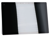 Microsoft Surface Pro 7+ i7-1165G7 16GB 256GB SSD 2736x1824 Klasa B Windows 11 Professional Tablet