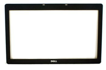 Nowa Przednia Ramka Matrycy Dell Latitude E6530 HR0R3 9H