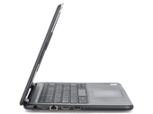 Dell Latitude 3310 i3-8145U 8GB 256GB SSD M.2 1366x768 Klasa A- Windows 11 Home