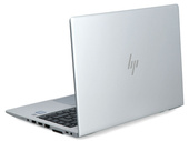 Dotykowy HP EliteBook 840 G6 i5-8365U 8GB 256GB SSD 1920x1080 Klasa A Windows 11 Home