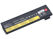 Bateria Encore Energy do Lenovo ThinkPad A475 P51S T25 T470 T570 48Wh 10.8V 4400mAh 01AV425