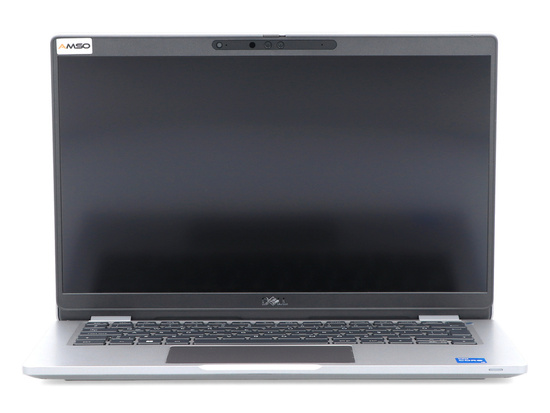 Dell Latitude 5330 i5-1245U 1920x1080 Klasa A S/N: F2YHLS3