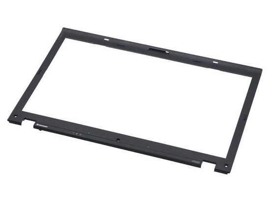 Ramka Matrycy Lenovo Thinkpad T510 W510 75Y4528 U7