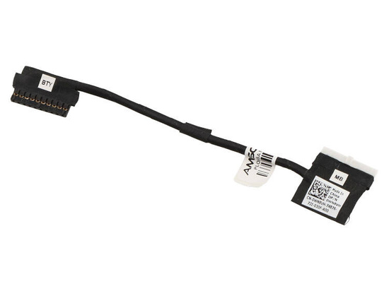 Kabel Baterii Dell Latitude E3380 0WN8VH U43
