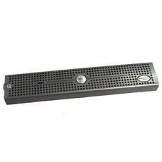 Maskownica Dell PowerEdge 2850