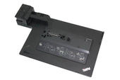 Stacja Dokująca Lenovo 4338 T410 T510 T520 T420 USB 2.0 BK
