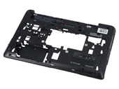 Obudowa Dolna Kadłubek do HP Zbook 15 734279-001 U14