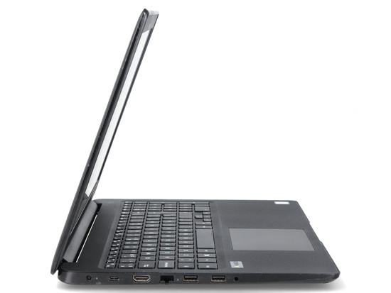 Dell Latitude 3500 i3-8145U 8GB 256GB SSD 1920x1080 Klasa A- Windows 11 Home
