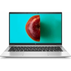 Dotykowy HP EliteBook 830 G7 i5-10310U 32GB 1 TB SSD 1920x1080 Klasa A- Windows 10 Professional