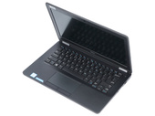 Dell Latitude E7270 I5-6300U 8GB/256GB  SSD 1920x1080 Klasa C Brak systemu SN: 205ZKC2