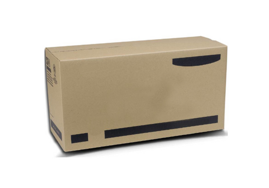 Nowe Tonery 8932-304 (Czarne) do Konica Minolta EP 2050