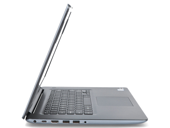 Dell Vostro 5581 i5-8265U 8GB 512GB SSD 1920x1080 Nvidia GeForce MX130 Klasa A Windows 11 Home