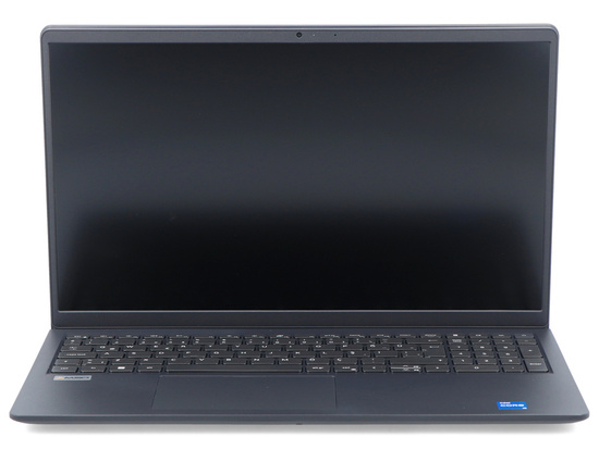 Dell Vostro 15 3510 i5-1135G7 16GB 512GB SSD 1920x1080 Klasa A Windows 11 Home