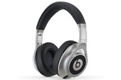 Słuchawki Beats by Dr. Dre Executive Headset Silver #1