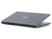 Dell Latitude 7310 i5-10310U 8GB 512GB SSD M.2 1920x1080 Klasa A Windows 11 Home