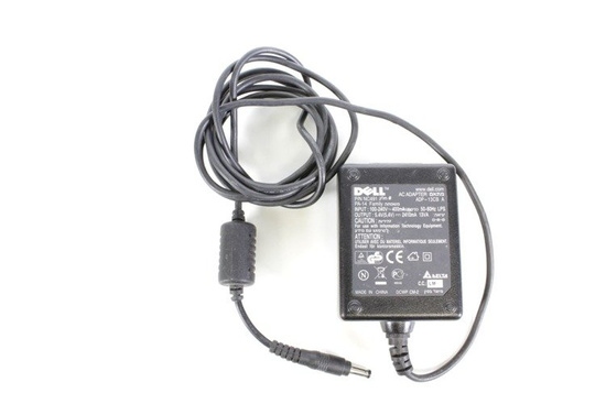 Oryginalny Zasilacz AC Dell ADP-13B A 5.4V 2.41A C40