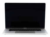 Apple MacBook Pro A2141 i7-9750H 16GB 512GB SSD 3072x1920 AMD Radeon Pro 5300M Klasa A- S/N: C02CN528MD6P
