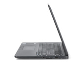 Dotykowy Dell Latitude E7270 i5-6300U 1920x1080 Klasa A- S/N: 7LMBRF2