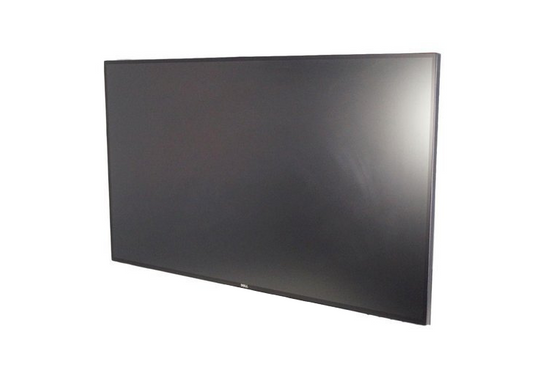 Monitor Dell UltraSharp U2717D 27'' LED 2560x1440 IPS HDMI DisplayPort Bez Podstawki Klasa B/C