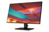 Nowy Monitor Lenovo P27q-20 27" LED 2560x1440 DisplayPort HDMI