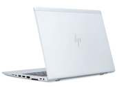 HP EliteBook 840 G5 i5-8350U 32GB 512GB SSD 1920x1080 Klasa A- Windows 11 Home