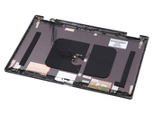 Klapa Matrycy Hp Probook 6570B 641202-001 U12