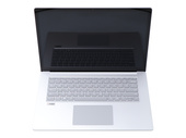 Dotykowy Microsoft Surface Laptop 3 i5-1035G7 2496x1664 Klasa A- S/N: 027819101257